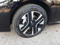 Peugeot 208 Hybrid 110 e-DCS6 Allure LED+SHZ+Nav+Kam Schwarz - thumbnail 5