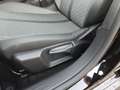 Peugeot 208 Hybrid 110 e-DCS6 Allure LED+SHZ+Nav+Kam Schwarz - thumbnail 8