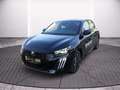 Peugeot 208 Hybrid 110 e-DCS6 Allure LED+SHZ+Nav+Kam Schwarz - thumbnail 2