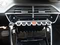 Peugeot 208 Hybrid 110 e-DCS6 Allure LED+SHZ+Nav+Kam Schwarz - thumbnail 21