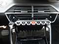 Peugeot 208 Hybrid 110 e-DCS6 Allure LED+SHZ+Nav+Kam Schwarz - thumbnail 26