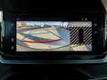 Peugeot 208 Hybrid 110 e-DCS6 Allure LED+SHZ+Nav+Kam Schwarz - thumbnail 15