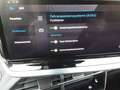 Peugeot 208 Hybrid 110 e-DCS6 Allure LED+SHZ+Nav+Kam Schwarz - thumbnail 20