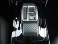 Peugeot 208 Hybrid 110 e-DCS6 Allure LED+SHZ+Nav+Kam Schwarz - thumbnail 30