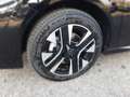 Peugeot 208 Hybrid 110 e-DCS6 Allure LED+SHZ+Nav+Kam Schwarz - thumbnail 6