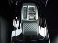 Peugeot 208 Hybrid 110 e-DCS6 Allure LED+SHZ+Nav+Kam Schwarz - thumbnail 25