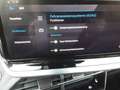 Peugeot 208 Hybrid 110 e-DCS6 Allure LED+SHZ+Nav+Kam Schwarz - thumbnail 25