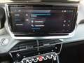 Peugeot 208 Hybrid 110 e-DCS6 Allure LED+SHZ+Nav+Kam Schwarz - thumbnail 22
