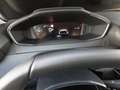 Peugeot 208 Hybrid 110 e-DCS6 Allure LED+SHZ+Nav+Kam Schwarz - thumbnail 6