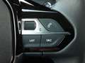 Peugeot 208 Hybrid 110 e-DCS6 Allure LED+SHZ+Nav+Kam Schwarz - thumbnail 23