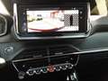 Peugeot 208 Hybrid 110 e-DCS6 Allure LED+SHZ+Nav+Kam Schwarz - thumbnail 16
