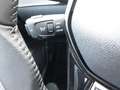 Peugeot 208 Hybrid 110 e-DCS6 Allure LED+SHZ+Nav+Kam Schwarz - thumbnail 24