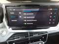 Peugeot 208 Hybrid 110 e-DCS6 Allure LED+SHZ+Nav+Kam Schwarz - thumbnail 18