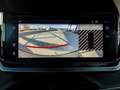 Peugeot 208 Hybrid 110 e-DCS6 Allure LED+SHZ+Nav+Kam Schwarz - thumbnail 20