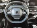Peugeot 208 Hybrid 110 e-DCS6 Allure LED+SHZ+Nav+Kam Schwarz - thumbnail 10