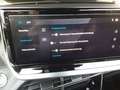 Peugeot 208 Hybrid 110 e-DCS6 Allure LED+SHZ+Nav+Kam Schwarz - thumbnail 19