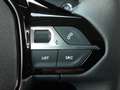 Peugeot 208 Hybrid 110 e-DCS6 Allure LED+SHZ+Nav+Kam Schwarz - thumbnail 28