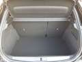 Peugeot 208 Hybrid 110 e-DCS6 Allure LED+SHZ+Nav+Kam Schwarz - thumbnail 13