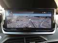 Peugeot 208 Hybrid 110 e-DCS6 Allure LED+SHZ+Nav+Kam Schwarz - thumbnail 21