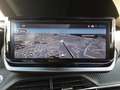 Peugeot 208 Hybrid 110 e-DCS6 Allure LED+SHZ+Nav+Kam Schwarz - thumbnail 8