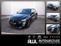 Peugeot 208 Hybrid 110 e-DCS6 Allure LED+SHZ+Nav+Kam Schwarz - thumbnail 1