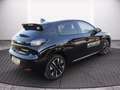 Peugeot 208 Hybrid 110 e-DCS6 Allure LED+SHZ+Nav+Kam Schwarz - thumbnail 30