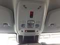 Peugeot 208 Hybrid 110 e-DCS6 Allure LED+SHZ+Nav+Kam Schwarz - thumbnail 27