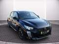 Peugeot 208 Hybrid 110 e-DCS6 Allure LED+SHZ+Nav+Kam Schwarz - thumbnail 29