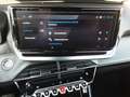 Peugeot 208 Hybrid 110 e-DCS6 Allure LED+SHZ+Nav+Kam Schwarz - thumbnail 17