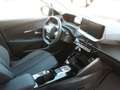 Peugeot 208 Hybrid 110 e-DCS6 Allure LED+SHZ+Nav+Kam Schwarz - thumbnail 11