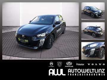 Hybrid 110 e-DCS6 Allure LED+SHZ+Nav+Kam