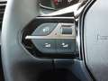 Peugeot 208 Hybrid 110 e-DCS6 Allure LED+SHZ+Nav+Kam Schwarz - thumbnail 22