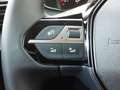 Peugeot 208 Hybrid 110 e-DCS6 Allure LED+SHZ+Nav+Kam Schwarz - thumbnail 27