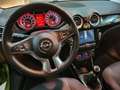 Opel Adam 1.4 XER S&S Slam Žlutá - thumbnail 8