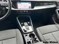 Audi A3 Sportback 40 TDI quattro S line  LED Navi Bleu - thumbnail 10