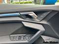 Audi A3 Sportback 40 TDI quattro S line  LED Navi Azul - thumbnail 14