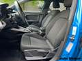 Audi A3 Sportback 40 TDI quattro S line  LED Navi Blau - thumbnail 7