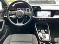 Audi A3 Sportback 40 TDI quattro S line  LED Navi Blau - thumbnail 5