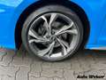 Audi A3 Sportback 40 TDI quattro S line  LED Navi Blau - thumbnail 16