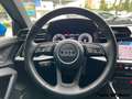 Audi A3 Sportback 40 TDI quattro S line  LED Navi Bleu - thumbnail 8