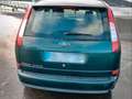 Ford Focus C-Max TUV 12/25 Vert - thumbnail 2