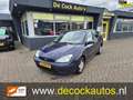 Ford Focus 1.4-16V Cool Edition Azul - thumbnail 1