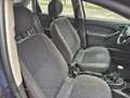Ford Focus 1.4-16V Cool Edition Azul - thumbnail 13