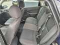 Ford Focus 1.4-16V Cool Edition Azul - thumbnail 6
