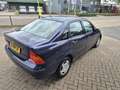 Ford Focus 1.4-16V Cool Edition Azul - thumbnail 9