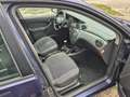 Ford Focus 1.4-16V Cool Edition Azul - thumbnail 12