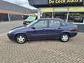 Ford Focus 1.4-16V Cool Edition Azul - thumbnail 3