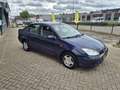 Ford Focus 1.4-16V Cool Edition Azul - thumbnail 14