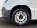Fiat Doblo Cargo 130AT8 Webasto Keyl FrachtP Kam AIO 96 kW... Weiß - thumbnail 19
