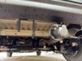 Fiat Doblo Cargo 130AT8 Webasto Keyl FrachtP Kam AIO 96 kW... Weiß - thumbnail 29